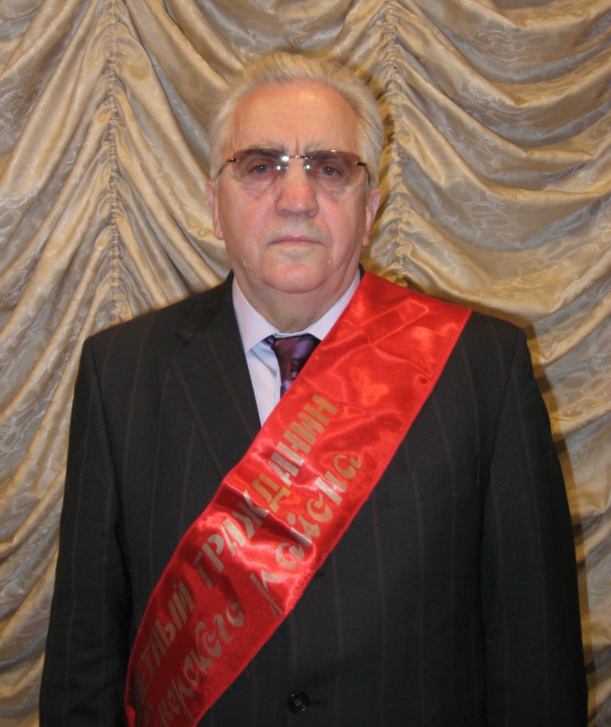 Марченко Анатолий Владимирович (1).JPG
